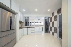 The Springside (D26), Terrace #554048731